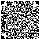 QR code with Dm Support Services L L C contacts