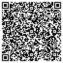 QR code with Four Square Design contacts