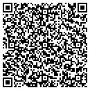 QR code with Freeman Decorating contacts