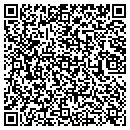 QR code with Mc Ree's Plumbing Inc contacts