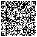 QR code with G 2 contacts