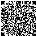 QR code with Fox Computers Inc contacts