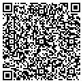 QR code with Family Legal contacts