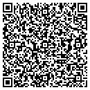 QR code with Edward Jones contacts