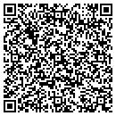 QR code with Barbara Bruni contacts