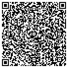 QR code with Dushanes Janitorial Service contacts
