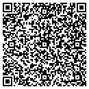 QR code with Gofer Unlimited contacts