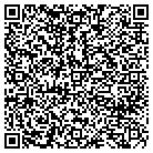QR code with Grassroots Interior Design Stu contacts