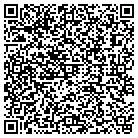 QR code with Harry Clay Interiors contacts