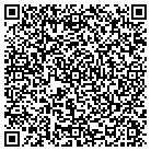 QR code with G Judson Boyce Attorney contacts