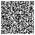 QR code with Ana Martinez contacts