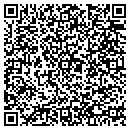 QR code with Street Concepts contacts