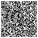 QR code with Holt David Designs contacts