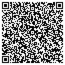 QR code with Ejp Services contacts