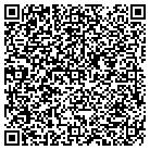 QR code with Jla Tile & Marble Installation contacts