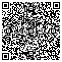 QR code with Roger Walter Cpa contacts