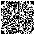 QR code with Ronald D Chitty Cpa contacts