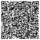 QR code with House Of Mann contacts