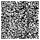 QR code with Huge Design LLC contacts