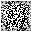 QR code with Elkhorn Service contacts