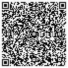 QR code with General Resource Telecom contacts