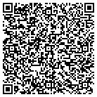 QR code with IA Interior Architects Inc contacts