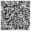 QR code with Andrew Horwitt contacts
