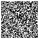 QR code with Ilan Markussen contacts