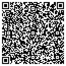 QR code with Image Interiors contacts