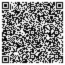 QR code with Need A Plumber contacts