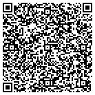 QR code with Imelda Jones Interiors contacts