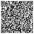 QR code with Eng Services Ii contacts