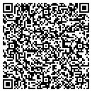 QR code with In2act Design contacts