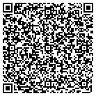 QR code with Gray's Lawn And Landscaping contacts