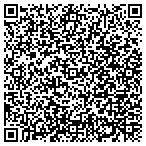 QR code with Insite Design Build Associates Inc contacts