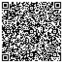 QR code with A Plus Mark Inc contacts