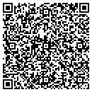 QR code with Interior Adventures contacts