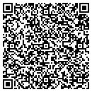QR code with Sherwin-Williams contacts