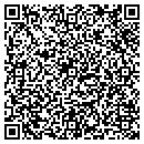 QR code with Howayeck Renee M contacts