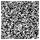 QR code with Interior Designer Grace Dmlc contacts