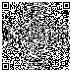 QR code with Extended Family Disability Service contacts