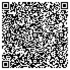 QR code with Interior Elements contacts