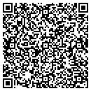 QR code with Art Payroll contacts