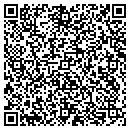 QR code with Kocon Phillip S contacts