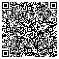 QR code with Interior Images contacts