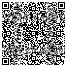 QR code with Information Technologies Group contacts