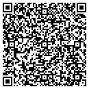 QR code with Fmi Services LLC contacts