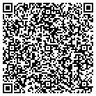QR code with Lohr III Robert E CPA contacts