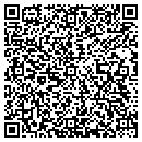 QR code with Freebootr LLC contacts