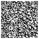 QR code with James T Phelan Dr contacts